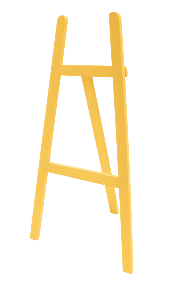 Accesorios para pizarras