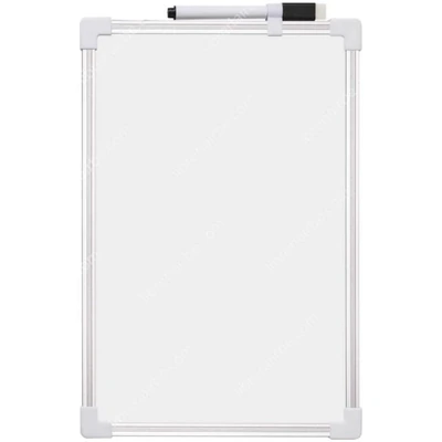 pizarra magnetica 25x35