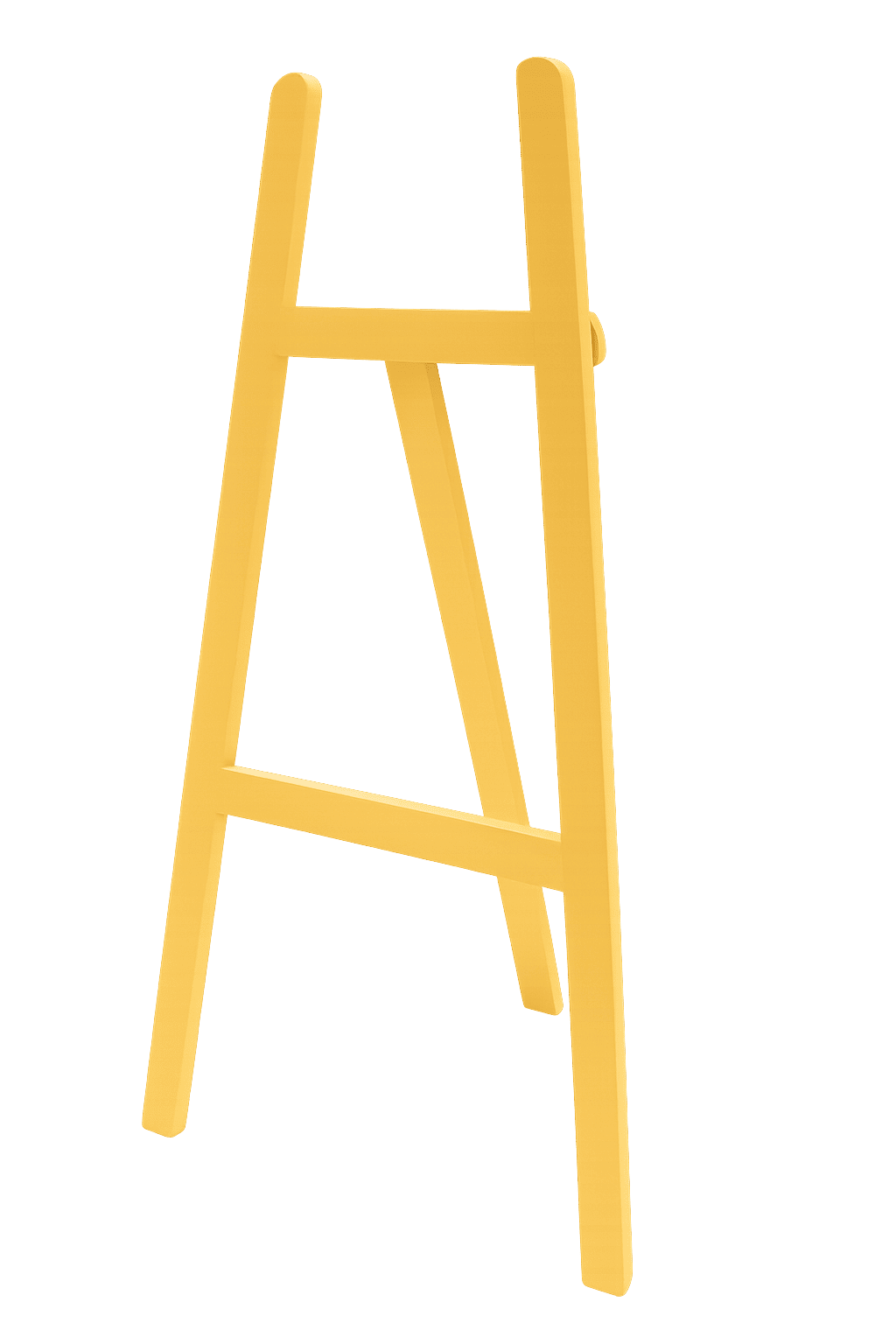 Accesorios para pizarras